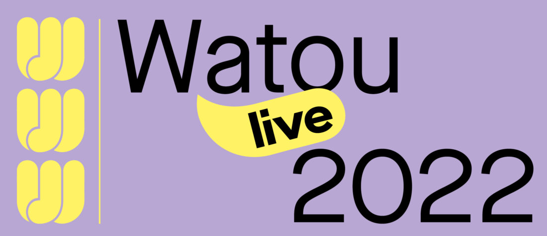220525-Watou Live-webbanner1