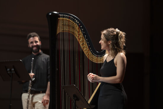 (c) Giada Cicchetti_Anima Duo_03