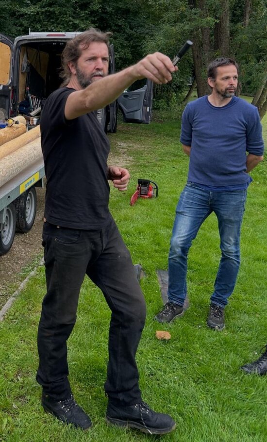 Dockx2
