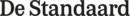 ds