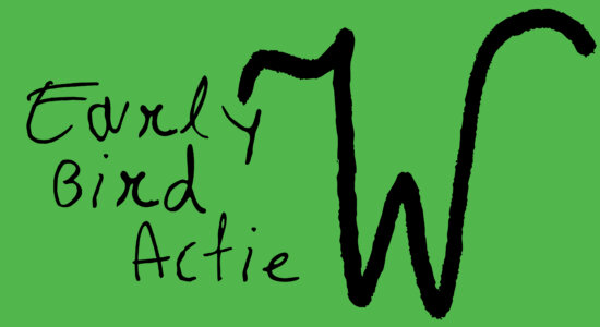 Earlybird_Websitecover