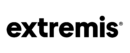 extremis