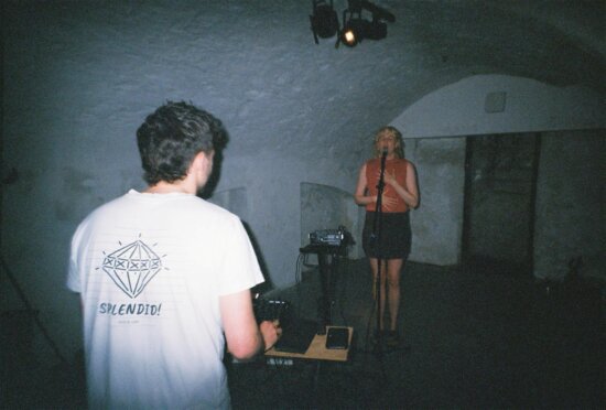 foto