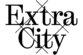KEC_logo_black