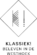 logo-klassiek-baselineonder_rgb-zwart-png