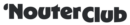 NOUTERCLUB logos_RGB_72dpi_HORIZ_zwart