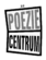 poeziecentrum-transparat
