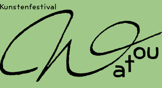 Websitecover_Campagne