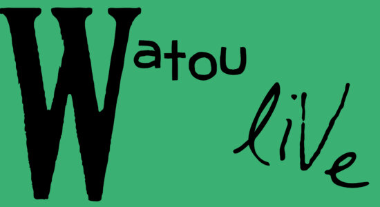 Websitecover_WatouLive