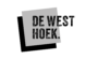 WESTHOEK_Logo_Zwartwit_NL