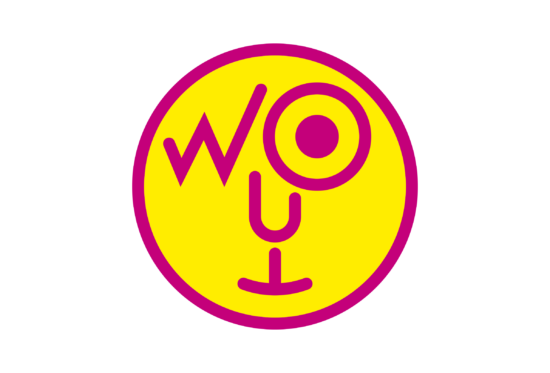 woutje blij