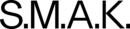 SMAK_logo
