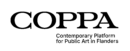 COPPA_logo_descriptor under logo-02