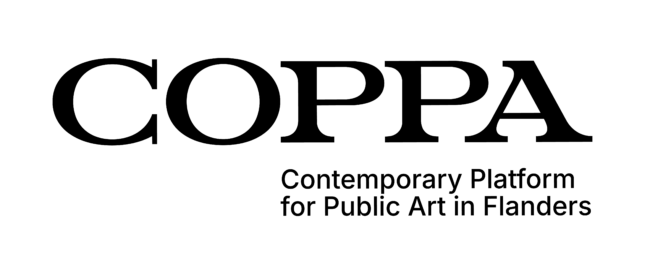 COPPA_logo_descriptor under logo-02