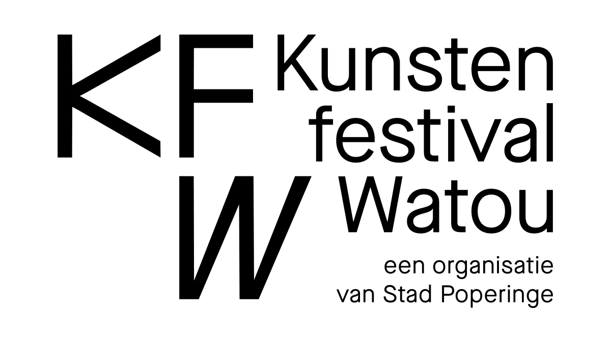 Representative overview image of Kunstenfestival Watou