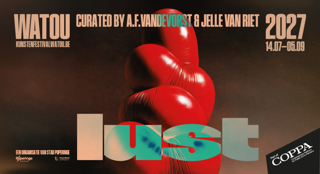 261013-Watou-liggend beeld-1100 x 600-2@2x